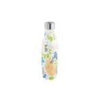 Chicco Garrafa Térmica 500Ml