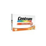 Centrum Imuno C Saquetas 14un.