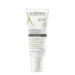 A-Derma Exomega Allergo Bálsamo Emoliente Corpo 200ml