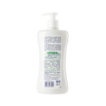 Chicco Baby Moments Champô SLágrimas 500ml 02