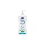 Chicco Baby Moments Creme De Corpo Delicado 500mL