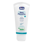 Chicco Baby Moments Pasta Lenitiva Delicada 100mL