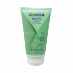 Control Me&V Creme Massagem Protect 150 mL