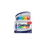 Centrum Select 50+ Homem Comprimidos Revestidos 30unid.