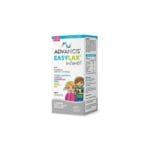 Advancis Easylax Infantil Xarope 150 ML Xars ML