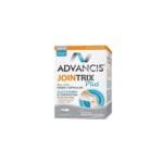 Advancis Jointrix Plus Cp 30unid.