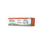Advancis Jointrix Active Gel 100ml