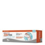 Advancis Jointrix Active Gel 100ml