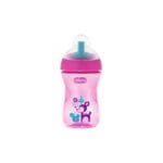 Chicco Copo Avançado Girl 12m+