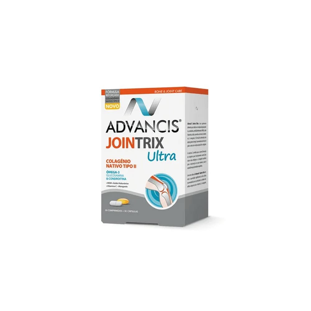 7762633-Advancis-Jointrix-Ultra-30-Comprimidos30-Capsulas.jpg