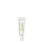 A-Derma Dermalibour+ Cica Creme Reparador 50ml