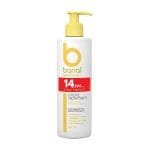 Barral BabyProtect Creme Hidratante Preço Especial 400ml