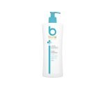 Barral Dermaprotect Creme de Banho Dermatológico 500mL
