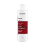 Dercos Estimulante Anti-Queda Shampoo 200ml
