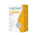 Easyslim Thermo Fit Comprimidos 60un.