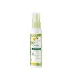 Klorane Junior Spray Desembaraçador 125ml