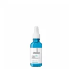 La Roche Posay Hyalu B5 Sérum Reparador Preeenchedor Antirrugas 30ml