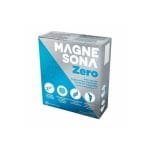 Magnesona Zero 20 Ampolas