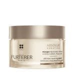 Rene Furterer Absolue Keratine Máscara Reparadora Extrema 200ml