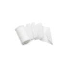 Ligadura Elástica Algodão 4mx5cm