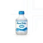 Álcool Sanitário 96º 250ml 1un