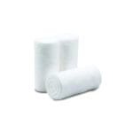 Ligadura Algodão Ortopédica 100% Viscose 10cmx2,7m