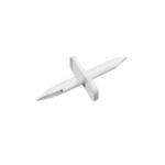 Transofix Transfer Soro 1un