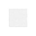 Compressa TNT Não Estéril 10x10cm