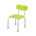 Cadeira de Banho Danúbio