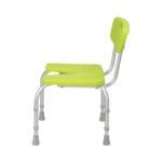 Cadeira de Banho Danúbio - Image 3