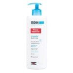 Isdin Ureadin Gel de Banho 1000mL