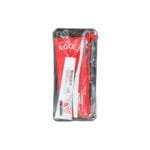 Bexident Kit Smile & Go Dentes Sensíveis 25 mL