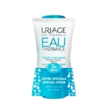 Uriage Eau Thermale Creme de Mãos 2x50mL
