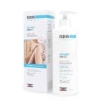 Isdin Ureadin Ultra 10 Loção Plus Seca 1000mL