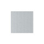 Aquacel Ag+ Extra Penso Estéril 10x10cm 10un - Image 2