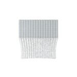 Aquacel Ag+ Extra Penso Estéril 10x10cm 10un - Image 3