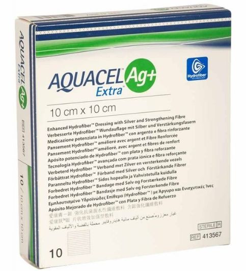 aquacel