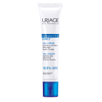 Uriage Bariederm Cica Daily Gel-Creme 40mL