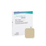 Varihesive Extra Fino Penso 10x10cm 10 Unidades