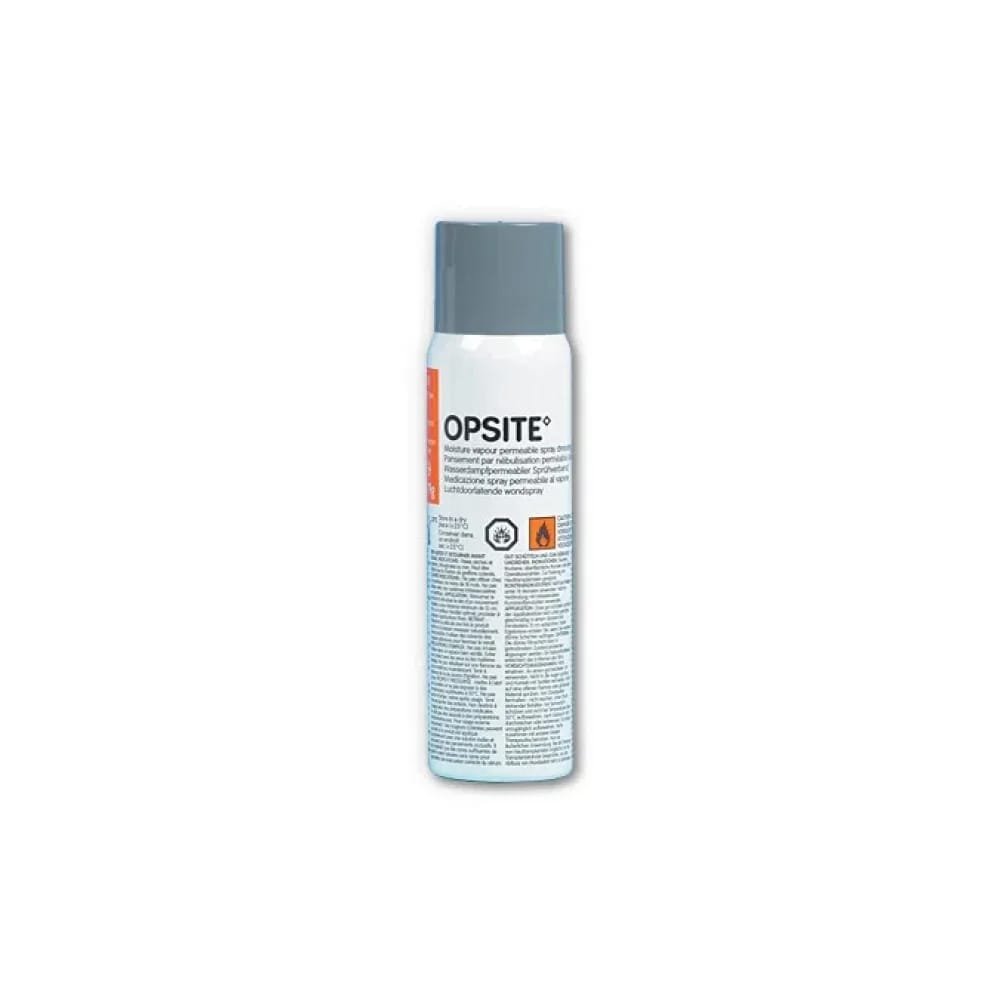 6758623 Opsite Spray Penso 240ml Opsite Spray Penso 240ml