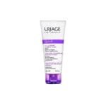 Uriage GYN-8 Gel Suavizante 100mL