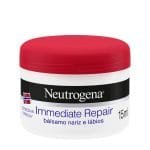 Neutrogena Bálsamo Nariz e Lábios 15mL