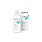 Bexident Post Colutório 250ml