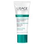 Uriage Creme de Rosto Hyseac Matificante PMO 40mL
