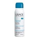 Uriage Desodorizante Refrescante Spray 125mL