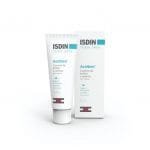 Isdin Controlo de Brilhos e Borbulhas Teen Skin Acniben Gel-Creme 40mL
