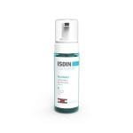 Isdin Acniben Gel de Limpeza 150mL