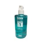 Isdin Teen Skin Acniben Espuma de Limpeza Purificante 400mL