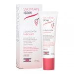 Isdin Woman Lubrificante 30g