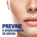 Neutrogena Stick Labial Pack 3g x2 - Image 2